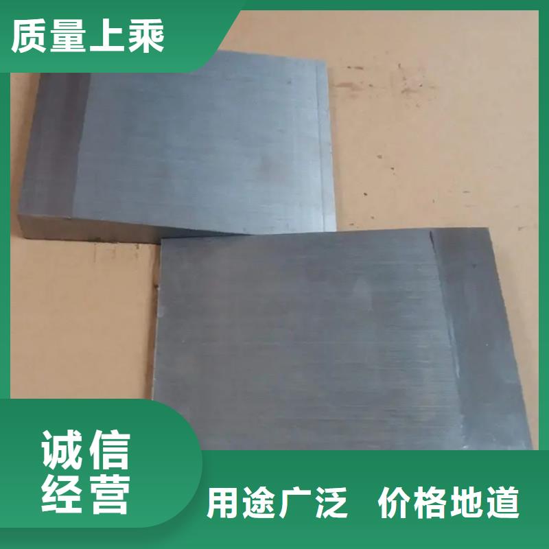 斜铁现货直供