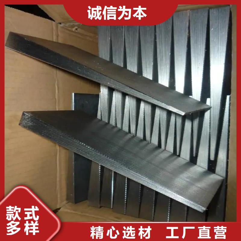 机床调平斜铁生产厂家