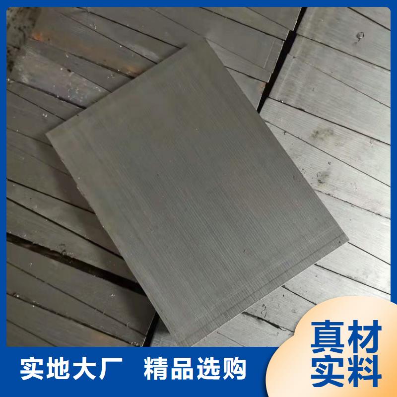 斜铁-除尘器骨架出货及时