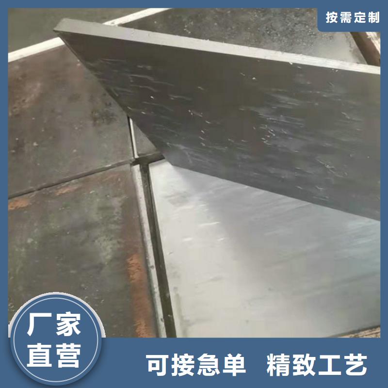 斜铁斗式机斗提机厂家畅销当地