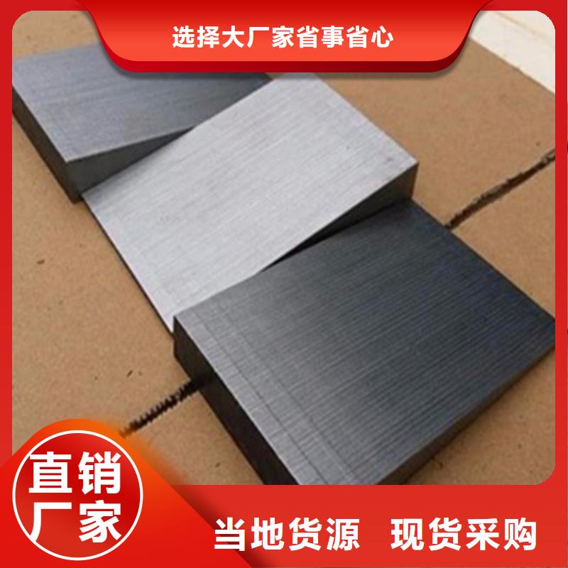 铁路配件斜铁现货直供