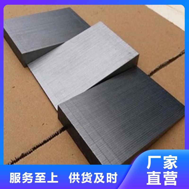铁路配件斜铁尺寸齐全