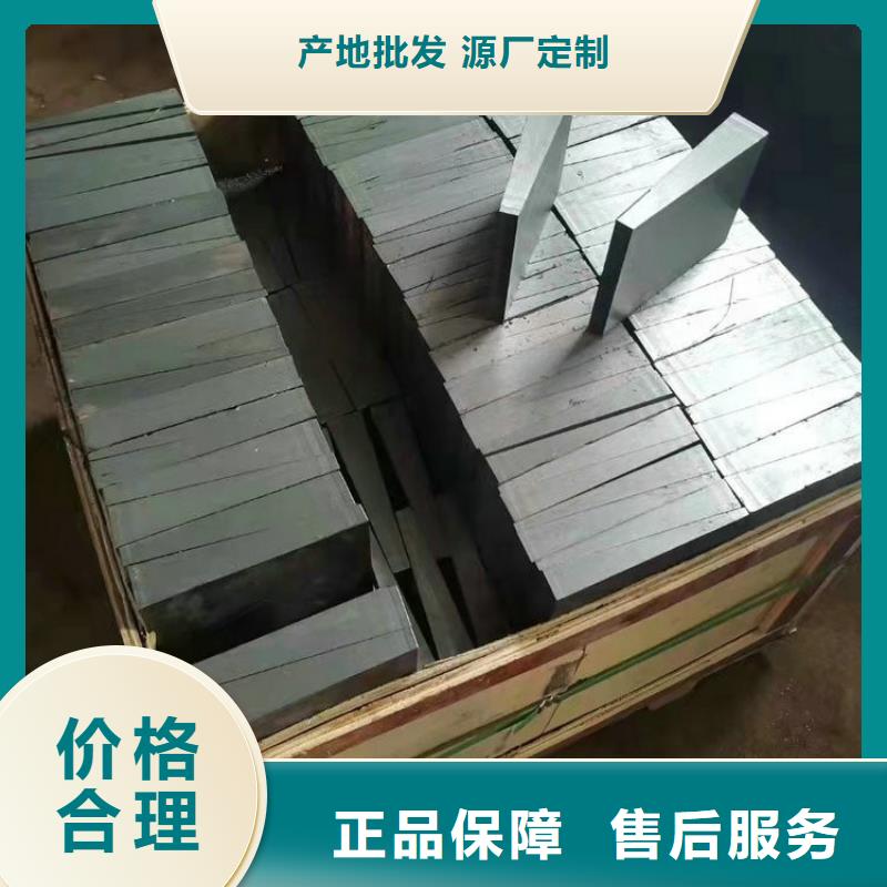 调整垫铁生产厂家