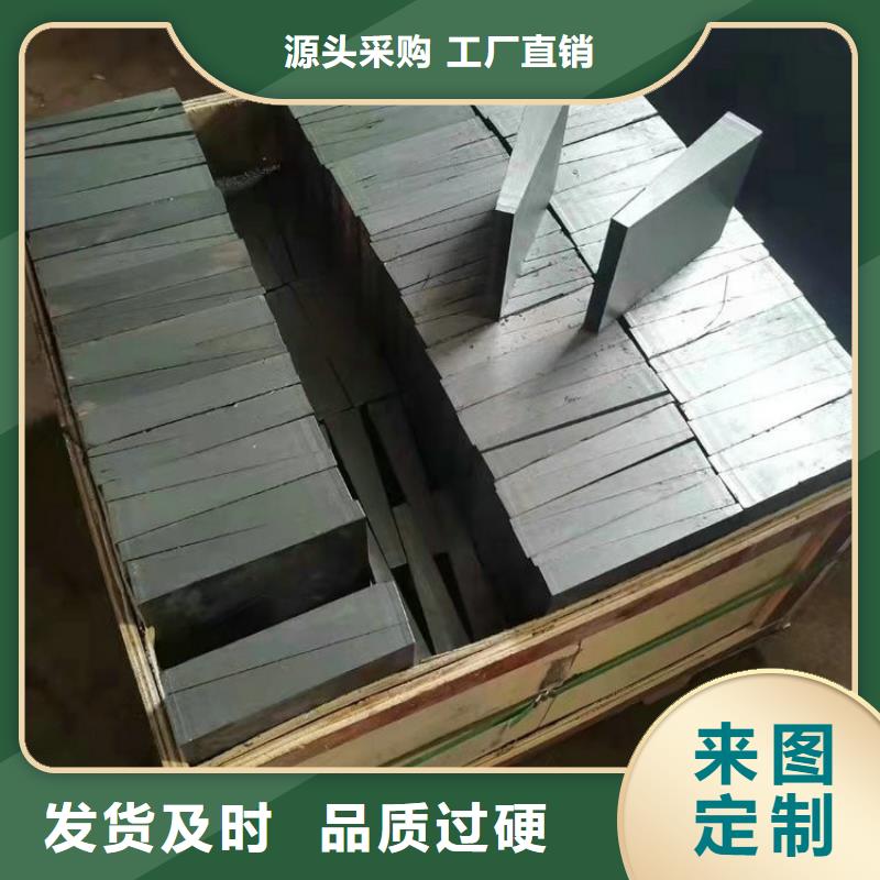 化工厂斜铁生产厂家