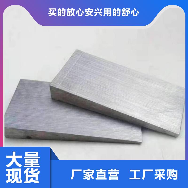斜铁-布袋除尘器质量牢靠