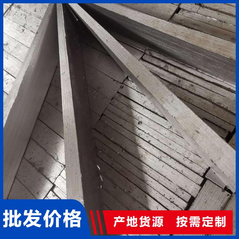 铸造垫铁尺寸齐全
