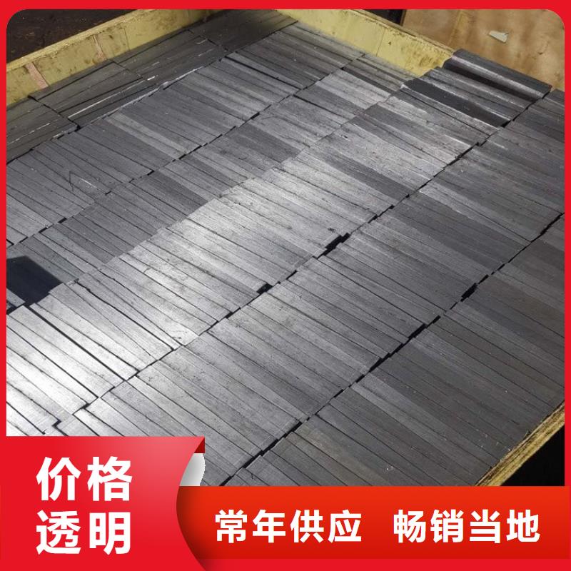 斜铁【除尘布袋】买的放心