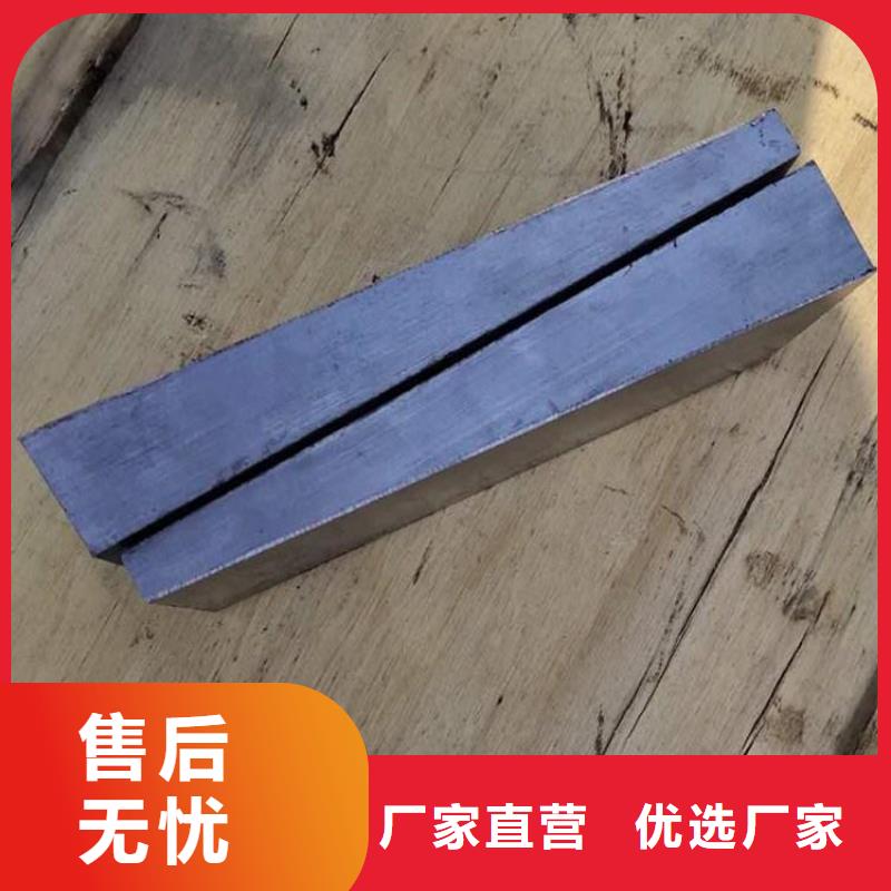 调整垫铁按按纸订做
