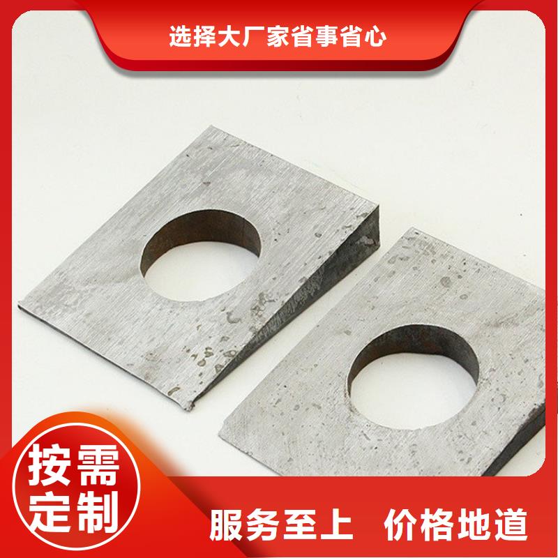 斜铁【脉冲布袋除尘器厂家】实体厂家