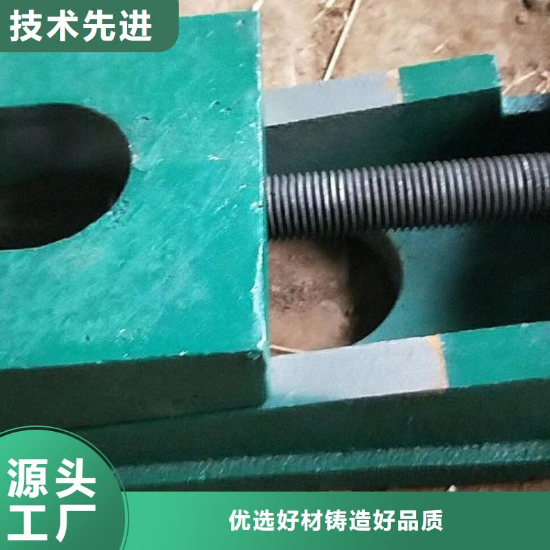 平铁实体工厂