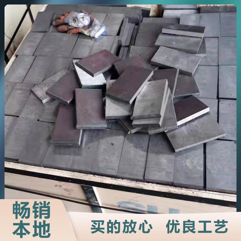 调整垫铁尺寸齐全
