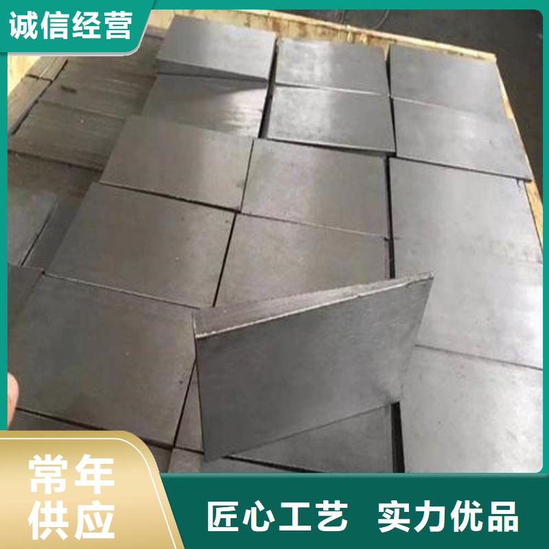 斜铁脉冲除尘器同行低价