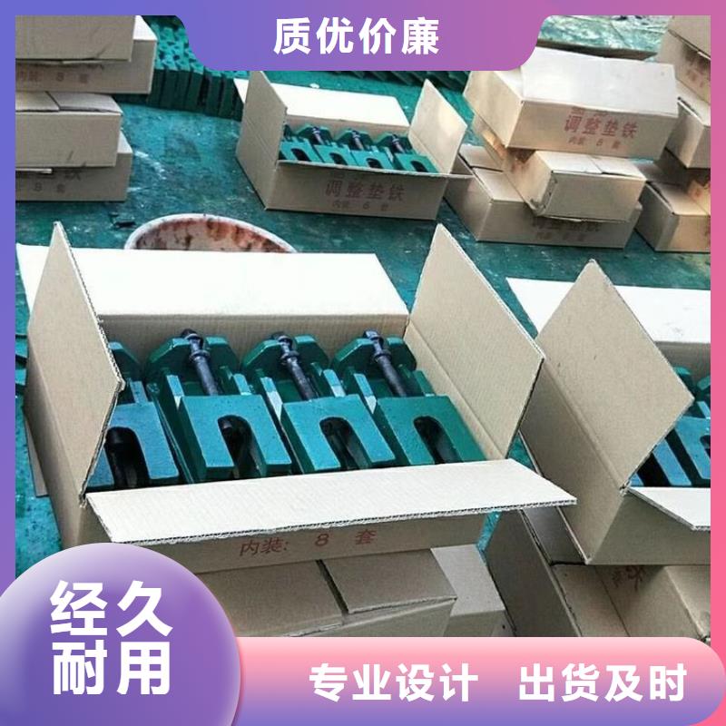 斜铁脉冲除尘器同行低价