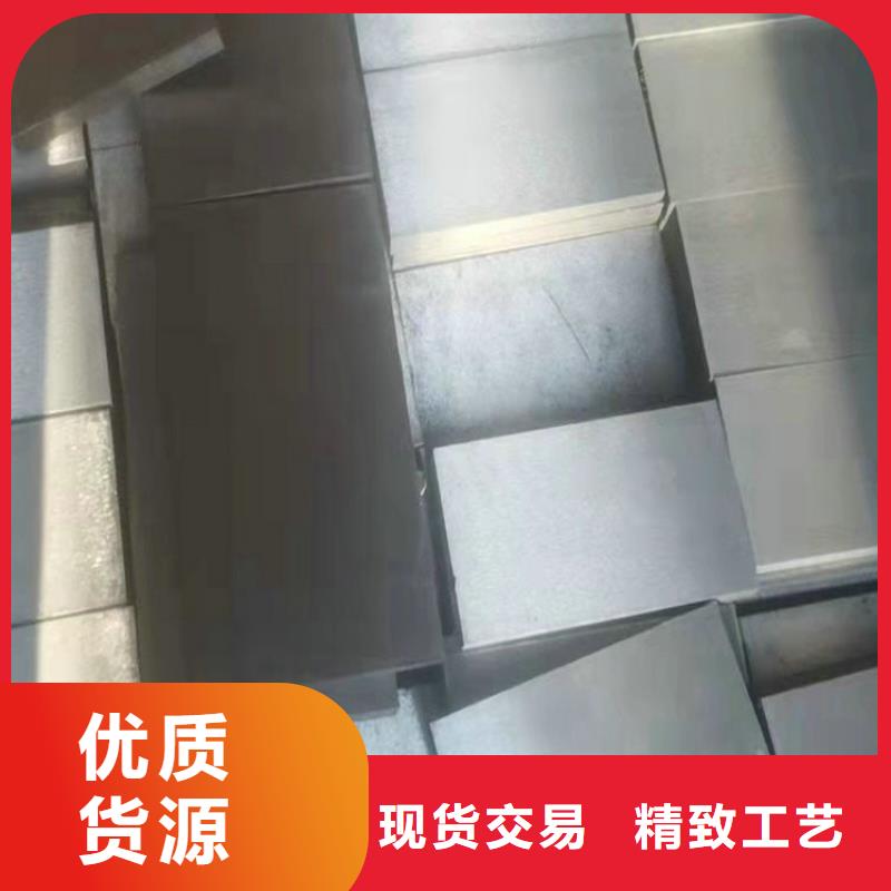 斜铁脉冲除尘器支持定制