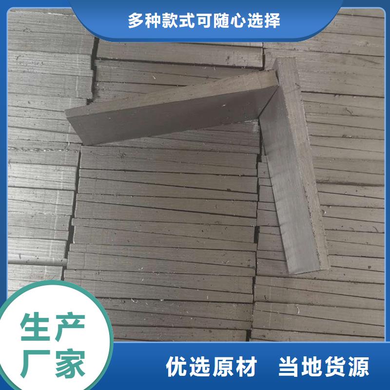 斜铁脉冲除尘器支持定制