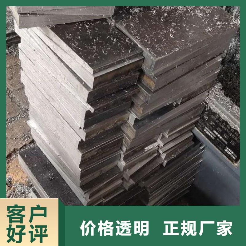 斜铁脉冲除尘器支持定制