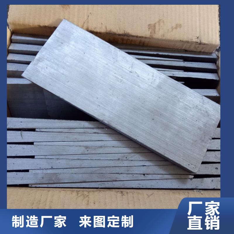 斜铁脉冲除尘器同行低价