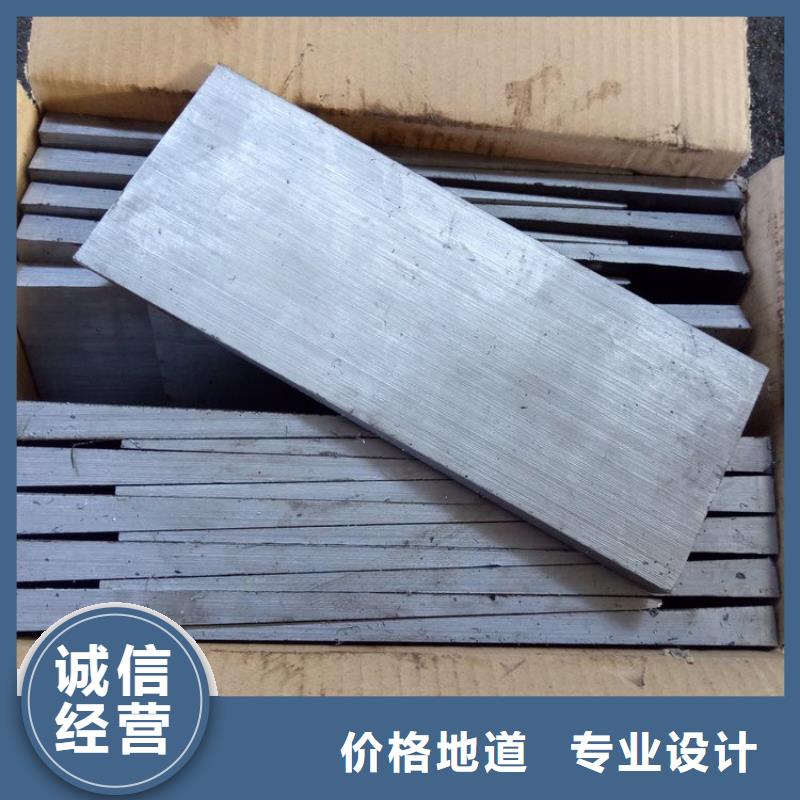 斜铁文氏管一站式采购方便省心