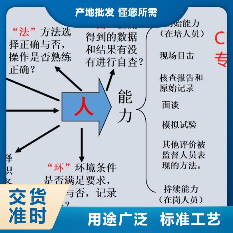 CMA资质认定DiLAC认可当日价格