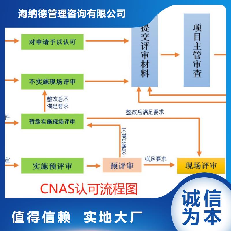CMA资质认定实验室认可厂家品控严格