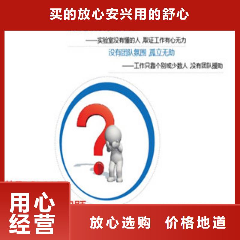 CMA资质认定【DiLAC认可】做工精细