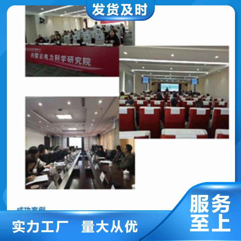 【CNAS实验室认可】实验室认可品种全