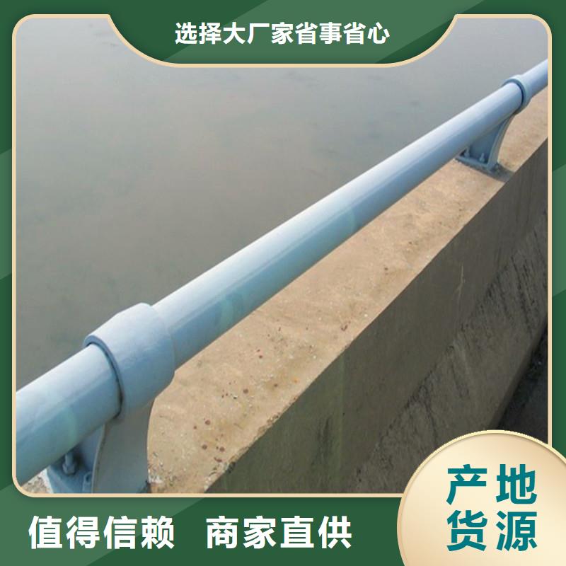 桥梁护栏支座定做山东荣欣金属