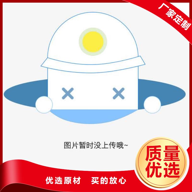 钢板立柱加工聊城荣欣