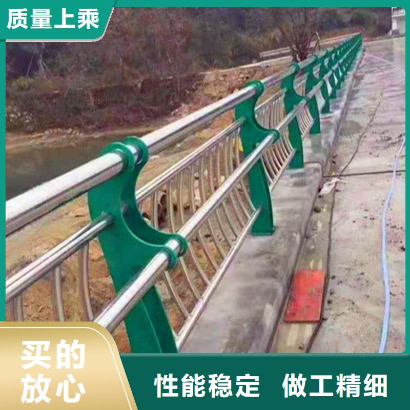 【灯光护栏】【桥梁护栏】厂家直销大量现货