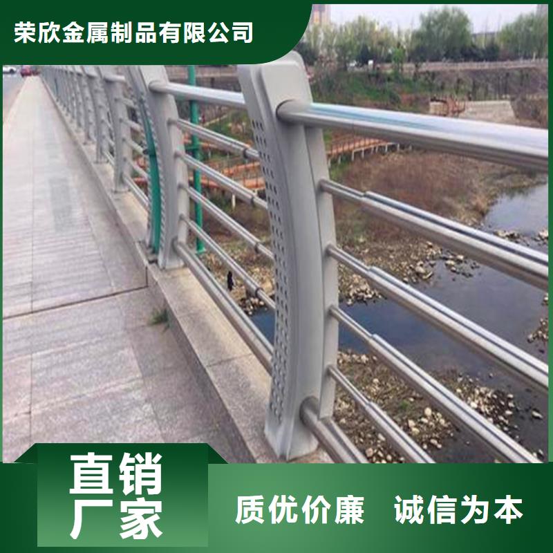 自治区钢板立柱多少钱