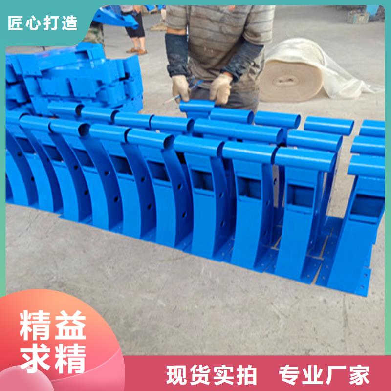 自治区景区护栏厂家