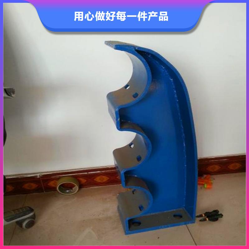 钢丝绳护栏生产厂