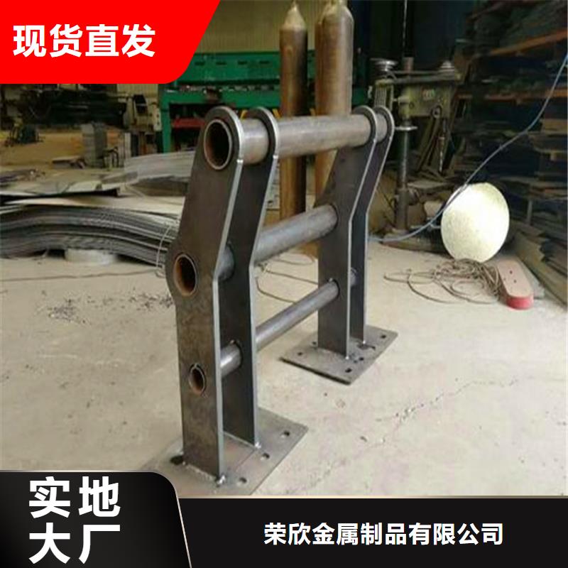 自治区景区护栏厂家