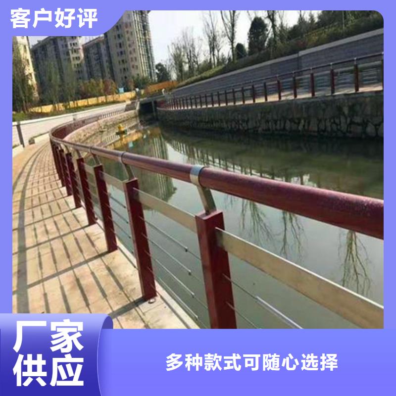 自治区钢板立柱多少钱