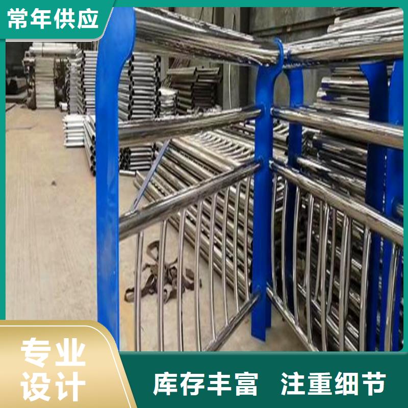 自治区钢板立柱多少钱