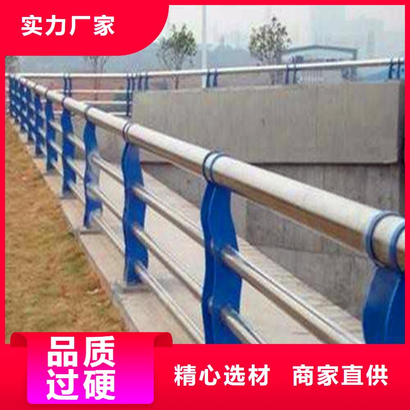 栈道护栏销售电话