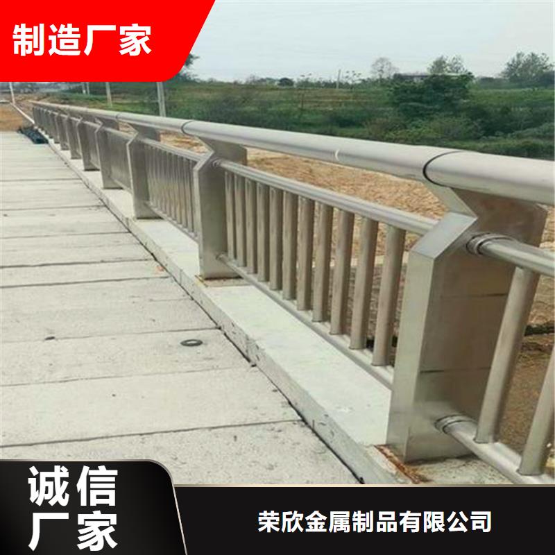 自治区包厢护栏价格