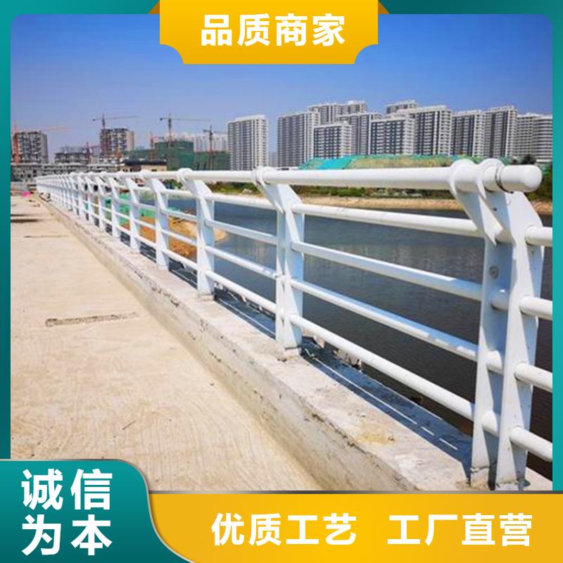 自治区包厢护栏价格