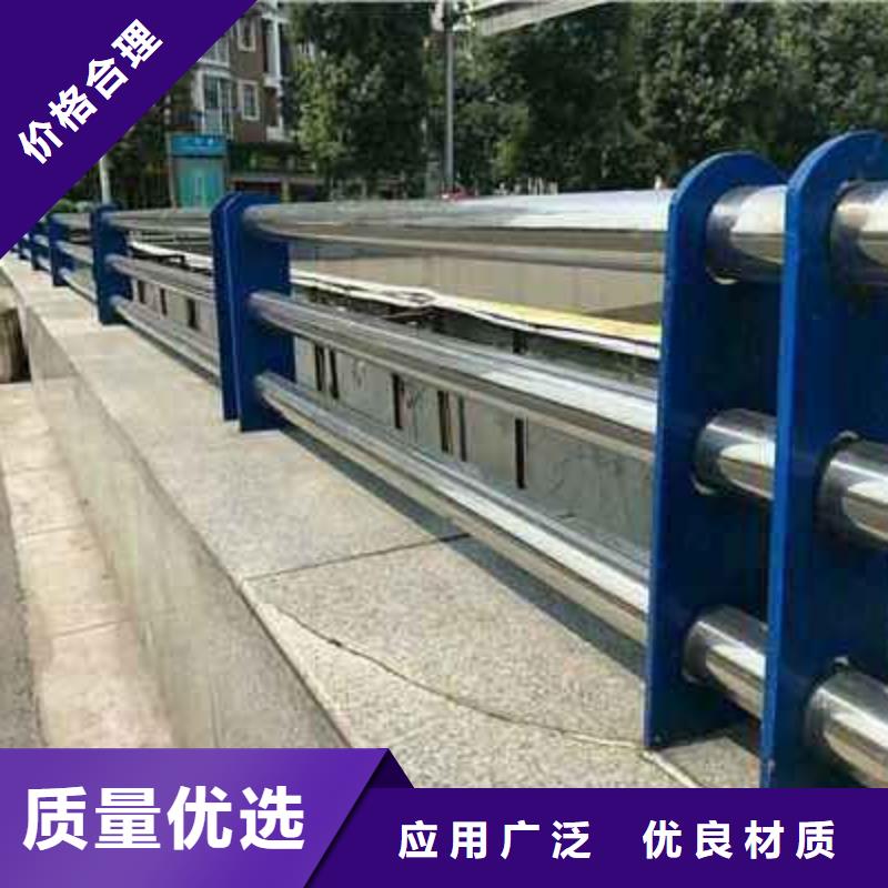 自治区包厢护栏价格