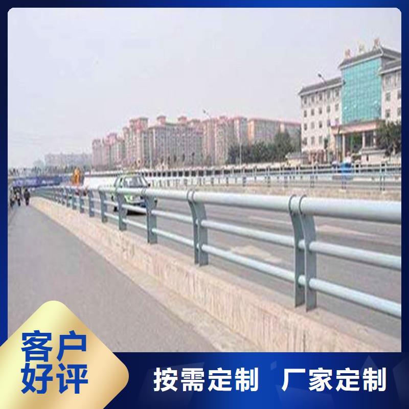 自治区包厢护栏价格