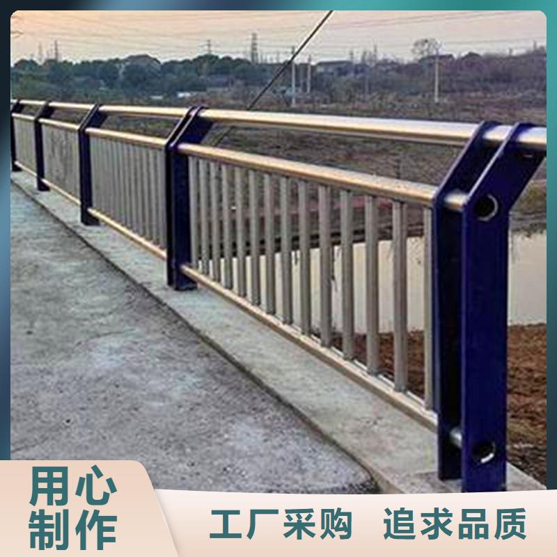 钢丝绳护栏生产厂