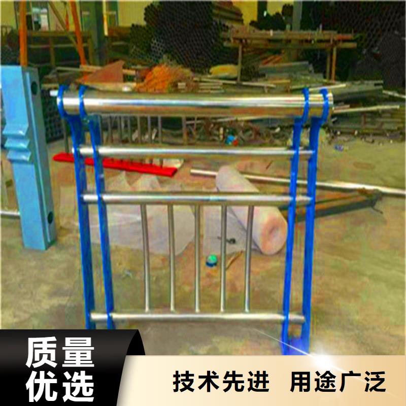 桥梁栏杆【景观】护栏欢迎来电询价
