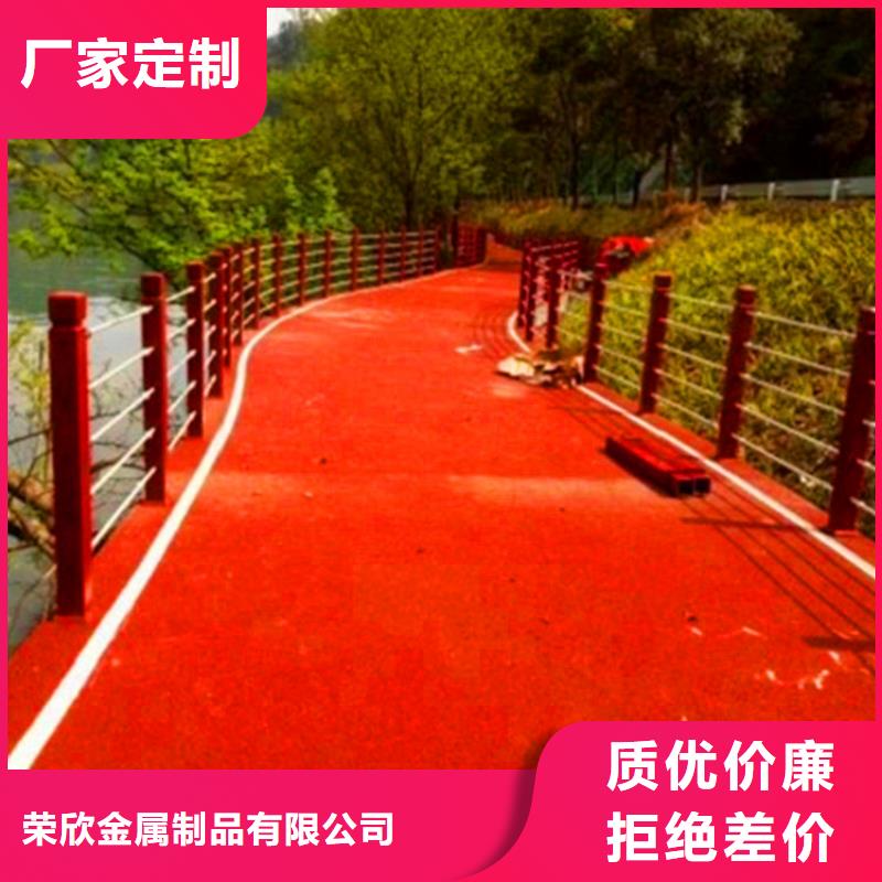 河堤护栏销售电话