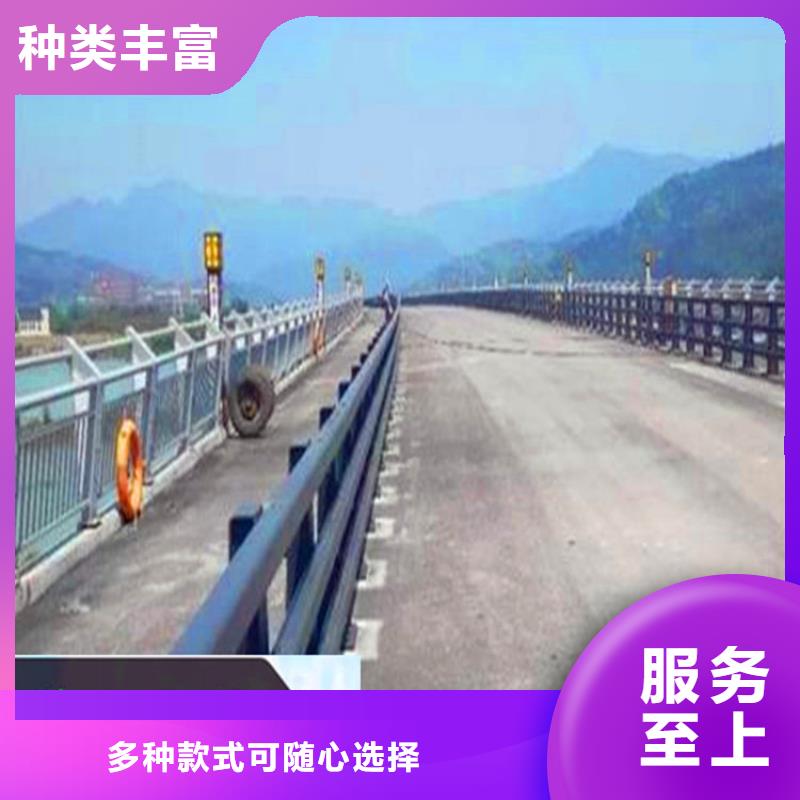缆索护栏销售电话