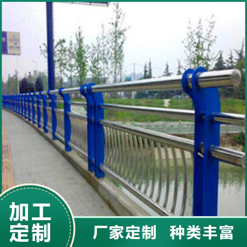 桥梁石护栏价格