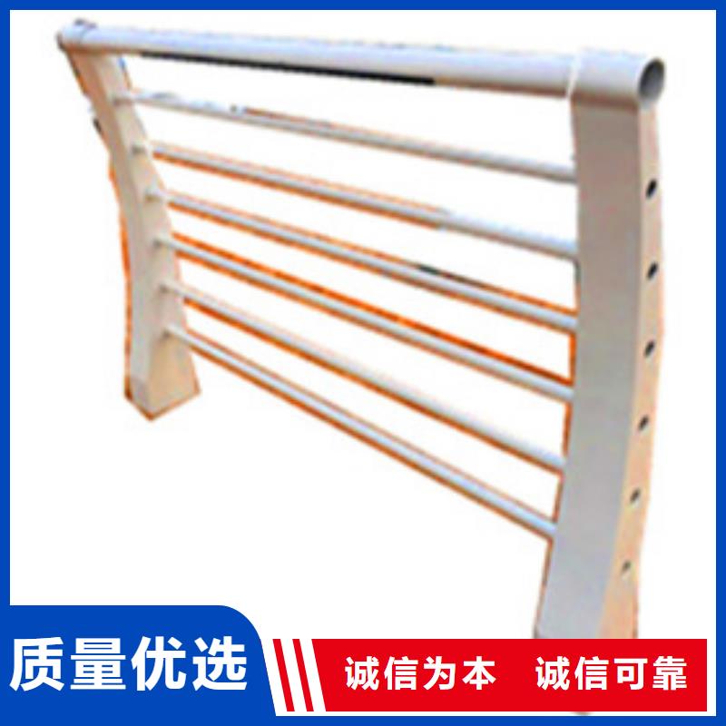 桥梁护栏复合管生产