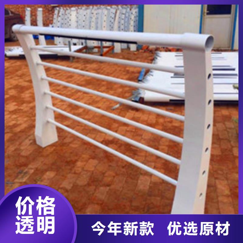 桥梁石护栏价格