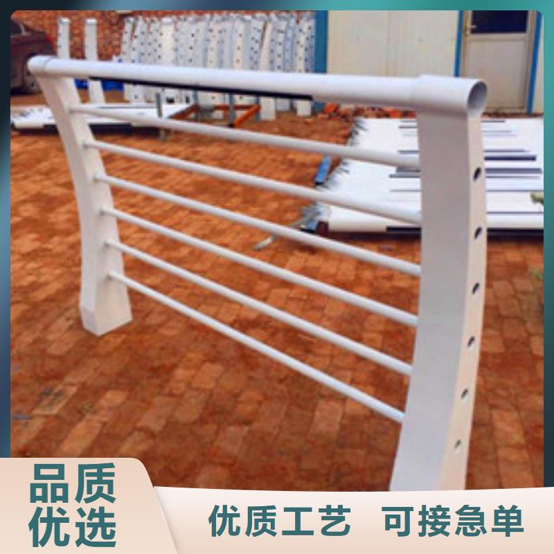 基坑护栏安装价格