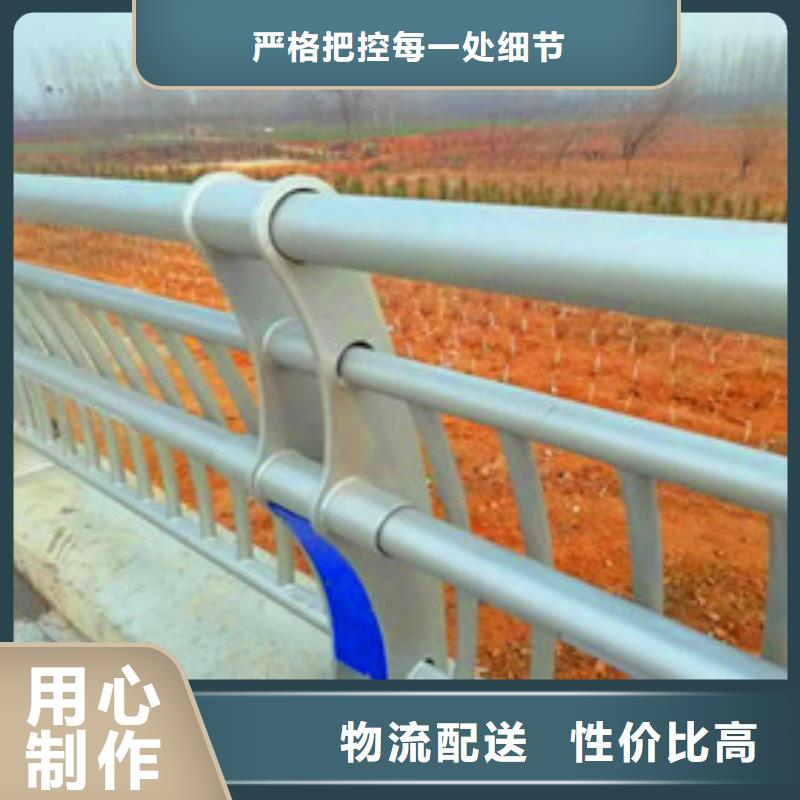 桥梁石护栏价格