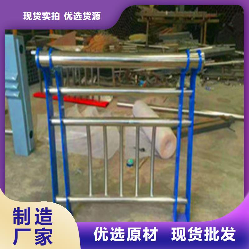 桥梁景观隔离护栏销售电话